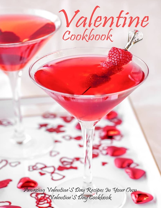 Couverture_Valentine Cookbook