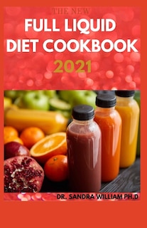 Couverture_The New Full Liquid Diet Cookbook 2021
