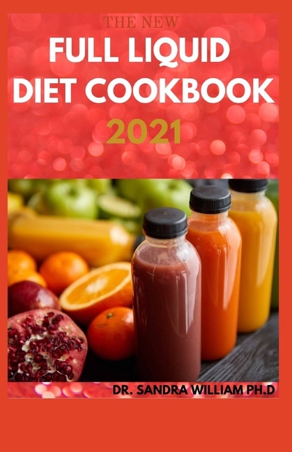 Couverture_The New Full Liquid Diet Cookbook 2021