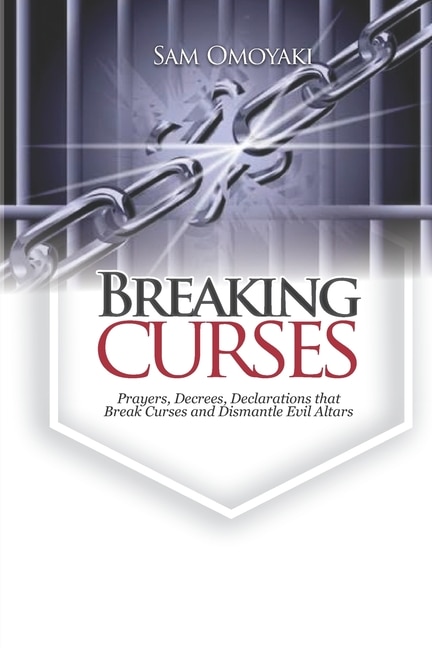 Front cover_Breaking Curses