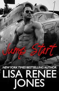 Front cover_Jump Start