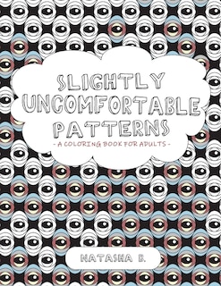 Couverture_Slightly Uncomfortable Patterns