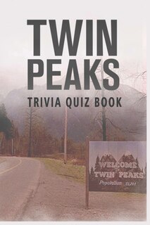 Couverture_Twin Peaks