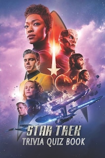 Couverture_Star Trek