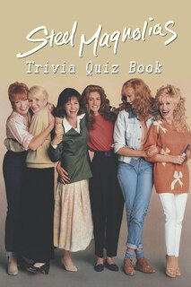 Couverture_Steel Magnolias