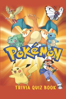 Couverture_Pok�mon