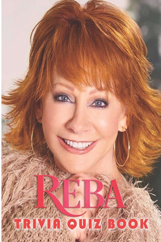 Front cover_Reba