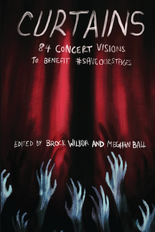 Front cover_Curtains
