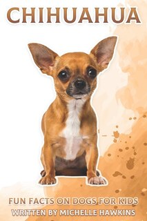 Couverture_Chihuahua