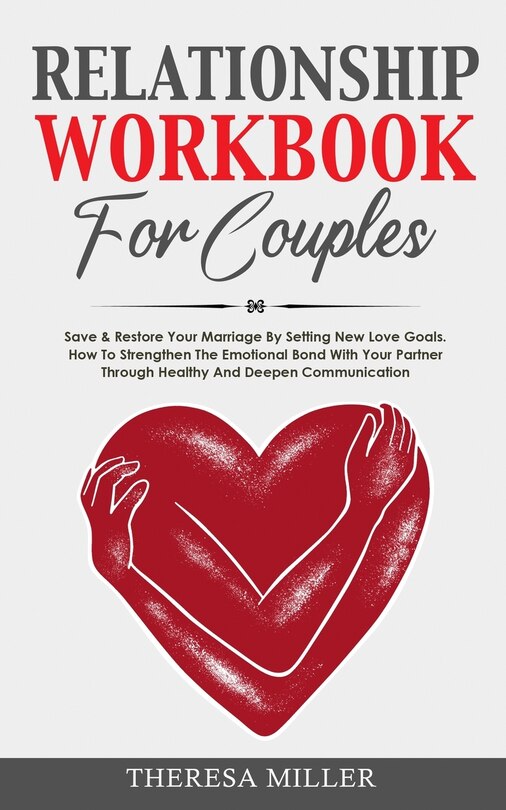 Couverture_RELATIONSHIP WORKBOOK for COUPLES