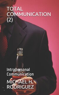 Front cover_Total Communication (2)