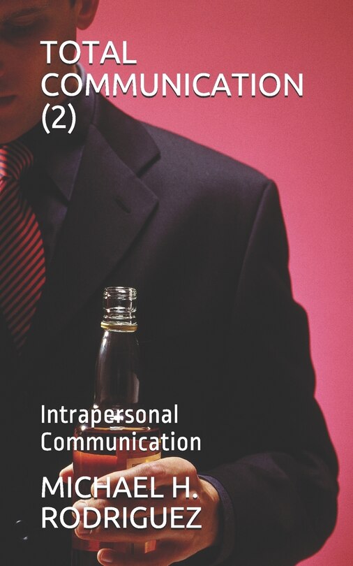 Front cover_Total Communication (2)