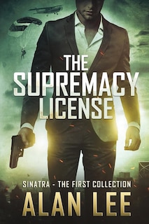 Front cover_Sinatra