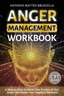 Couverture_Anger Management Workbook