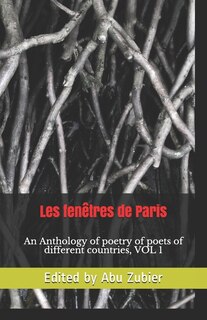 Couverture_la fenêtre de paris