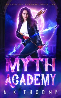 Couverture_Myth Academy