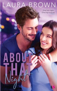 Couverture_About That Night