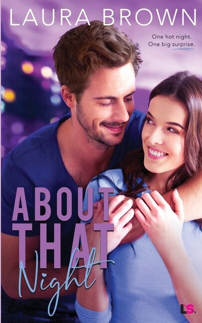 Couverture_About That Night