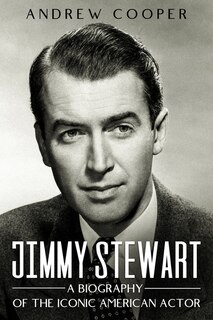Couverture_Jimmy Stewart