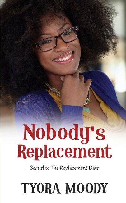 Nobody's Replacement