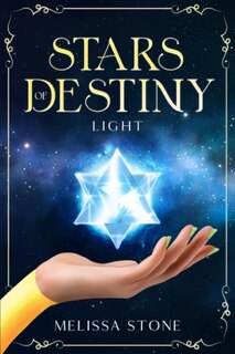 Couverture_Stars of Destiny