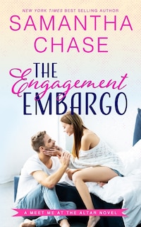 The Engagement Embargo