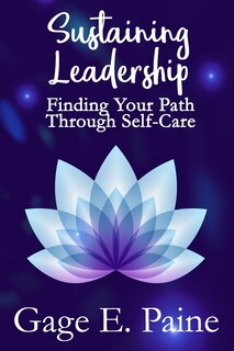 Front cover_Sustaining Leadership