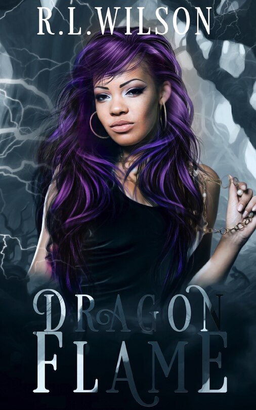 Front cover_Dragon Flame