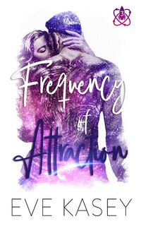 Front cover_Frequency of Attraction