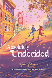 Couverture_Absolutely Undecided