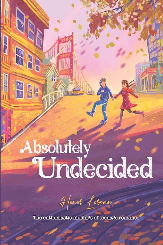 Couverture_Absolutely Undecided