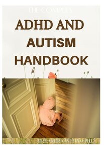 Couverture_The Complex ADHD and Autism Handbook
