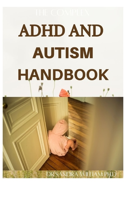Couverture_The Complex ADHD and Autism Handbook