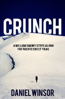 Couverture_Crunch