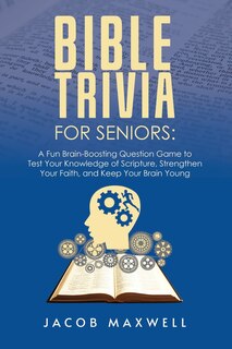 Couverture_Bible Trivia for Seniors