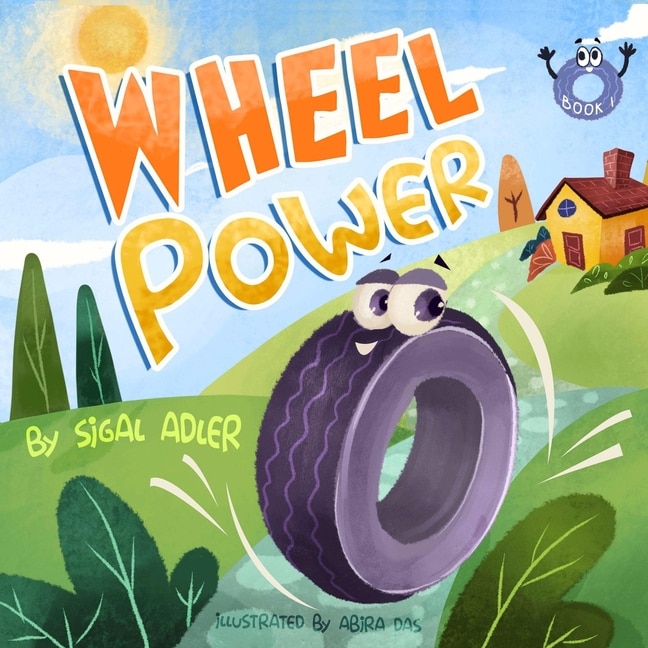 Couverture_Wheel Power