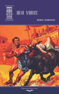 Couverture_Quo vadis