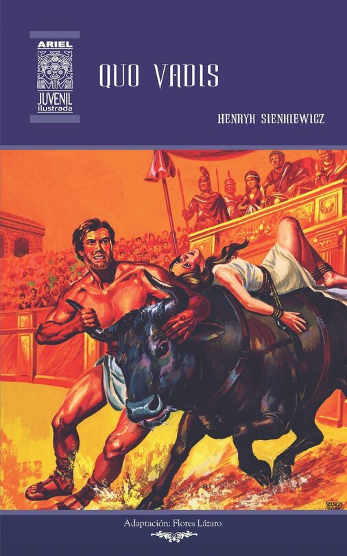 Couverture_Quo vadis