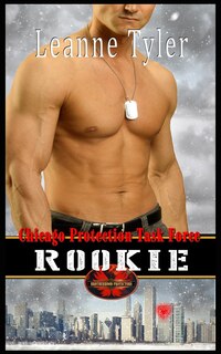 Couverture_Rookie