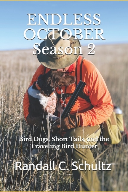 Front cover_Endless October Season 2