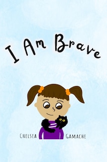 Couverture_I Am Brave