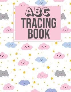 Couverture_ABC Tracing Book