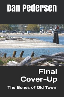 Couverture_Final Cover-Up