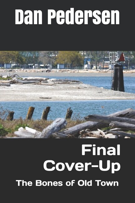 Couverture_Final Cover-Up