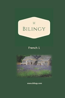 Couverture_French 1