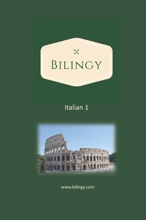 Front cover_Italian 1