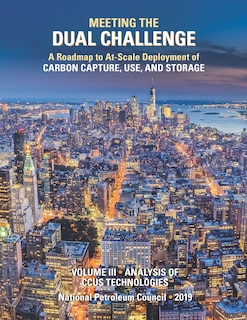 Couverture_Meeting the Dual Challenge