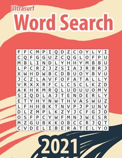 Couverture_ultrasurf Word Search