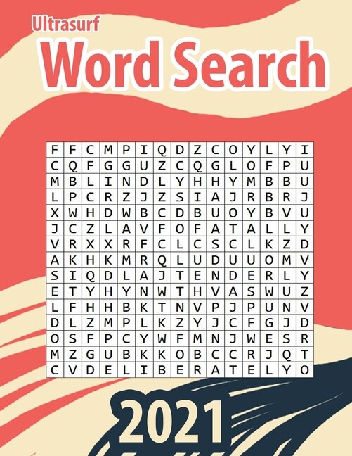 Couverture_ultrasurf Word Search