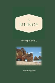 Couverture_Portugiesisch 1